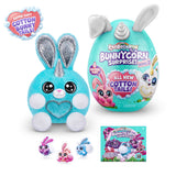 Zuru : Rainbocorns Bunnycorn Surprise