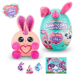 Zuru : Rainbocorns Bunnycorn Surprise