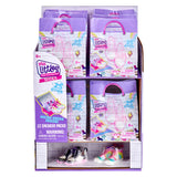 Shopkins : Real Little Sneaker Pack