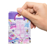 Shopkins : Real Little Sneaker Pack