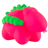 BALLOONASAURS (Specific Style Chosen At Random)