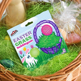 Carousel : Easter Grass Bubblegum 60g [BB-10/25]