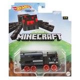 Mattel Hot Wheels Character Cars (assorted)