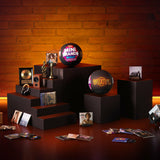 Zuru : Mini Brands Really Works Vinyl Capsule Series 1