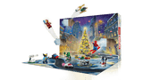 LEGO® : Marvel Advent Calendar 2026