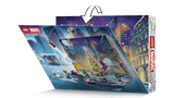 LEGO® : Marvel Advent Calendar 2026