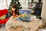 LEGO® : Marvel Advent Calendar 2026