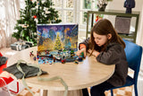 LEGO® : Marvel Advent Calendar 2026