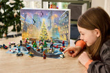 LEGO® : Marvel Advent Calendar 2026