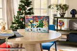 LEGO® : Marvel Advent Calendar 2026