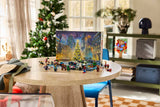 LEGO® : Marvel Advent Calendar 2026