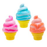 NeeDoh® Nice Cream Cone (Assorted Colors)