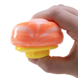 NeeDoh® Nice Cream Cone (Assorted Colors)