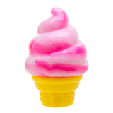NeeDoh® Nice Cream Cone (Assorted Colors)