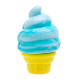 NeeDoh® Nice Cream Cone (Assorted Colors)