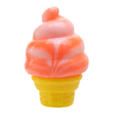 NeeDoh® Nice Cream Cone (Assorted Colors)