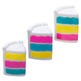 (LIMIT OF 2 PER HOUSEHOLD) NeeDoh® Peace o’ Cake