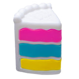(LIMIT OF 2 PER HOUSEHOLD) NeeDoh® Peace o’ Cake