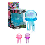 (LIMIT OF 2 PER HOUSEHOLD) NeeDoh® Jelly Squish