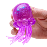 (LIMIT OF 2 PER HOUSEHOLD) NeeDoh® Jelly Squish