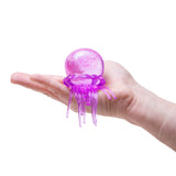 (LIMIT OF 2 PER HOUSEHOLD) NeeDoh® Jelly Squish