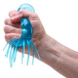 (LIMIT OF 2 PER HOUSEHOLD) NeeDoh® Jelly Squish