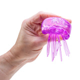 (LIMIT OF 2 PER HOUSEHOLD) NeeDoh® Jelly Squish