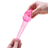 (LIMIT OF 2 PER HOUSEHOLD) NeeDoh® Jelly Squish