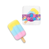Wax Pop : Popsicle (Crack To Reveal Squishi Inside) No Mess