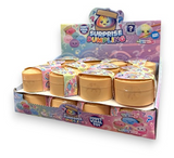 Dumpling Surprise : Original Series - Will You Get The Rare Rainbow Dumpling?