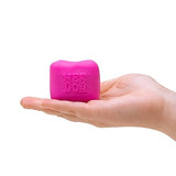 (LIMIT OF 2 PER HOUSEHOLD) Needoh Color Change Cube