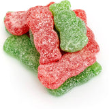 Sour Patch Kids : Christmas 3.1oz [BB 06/19/2027]