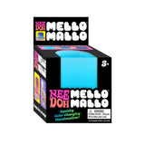 (LIMIT OF 2 PER HOUSEHOLD) NeeDoh : Mello Mallo