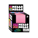 (LIMIT OF 2 PER HOUSEHOLD) NeeDoh : Mello Mallo