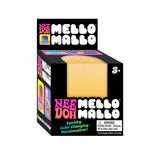 (LIMIT OF 2 PER HOUSEHOLD) NeeDoh : Mello Mallo