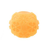 (LIMIT OF 2 PER HOUSEHOLD) NeeDoh Fuzz Ball Flower Power