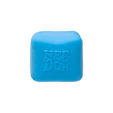 (LIMIT OF 2 PER HOUSEHOLD) Needoh Color Change Cube
