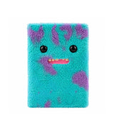 Fuggler Notebook (With Lined Paper) (Assorted Styles)