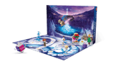 LEGO® ǀ Disney Frozen Advent Calendar 2025