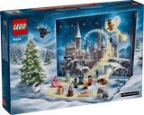 LEGO® Harry Potter™ Advent Calendar 2025