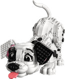 Lego : Disney 101 Dalmatians Puppy