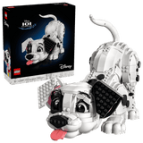 Lego : Disney 101 Dalmatians Puppy
