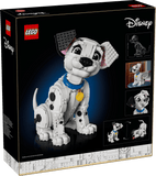 Lego : Disney 101 Dalmatians Puppy