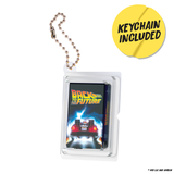 [NO OTHER ITEM CAN BE ADDED](PRE-ORDER) MGA's : Miniverse Real TV Videos