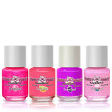 Piggy Paint : Scented Lucky Lollipop