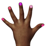 Piggy Paint : Scented Lucky Lollipop