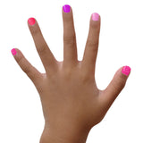 Piggy Paint : Scented Lucky Lollipop