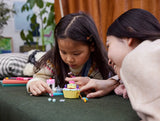 Lego Gabby's Dollhouse : Bakey with Cakey Fun