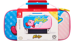 Power A Protection Case - Kirby (Switch)