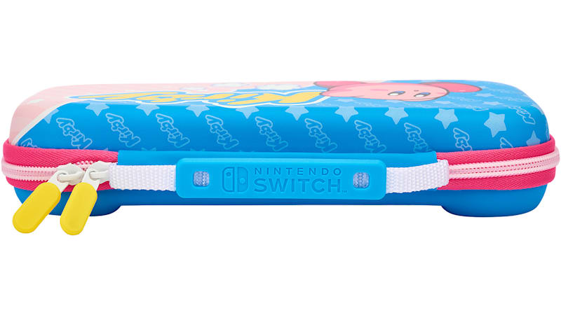 Power A Protection Case Kirby (Switch) – Colossal Toys